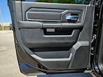 2025 Ram 2500 Crew Cab 4WD Pickup for sale #J250223 - photo 14