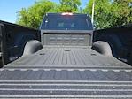 2025 Ram 2500 Crew Cab 4WD Pickup for sale #J250223 - photo 19
