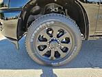 2025 Ram 2500 Crew Cab 4WD Pickup for sale #J250223 - photo 20