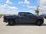 Used 2022 Chevrolet Silverado 1500 Custom Crew Cab 4WD Pickup for sale #J250223A - photo 31