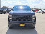 Used 2022 Chevrolet Silverado 1500 Custom Crew Cab 4WD Pickup for sale #J250223A - photo 4