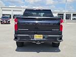 Used 2022 Chevrolet Silverado 1500 Custom Crew Cab 4WD Pickup for sale #J250223A - photo 28