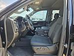 Used 2022 Chevrolet Silverado 1500 Custom Crew Cab 4WD Pickup for sale #J250223A - photo 5