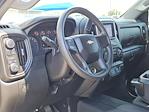 Used 2022 Chevrolet Silverado 1500 Custom Crew Cab 4WD Pickup for sale #J250223A - photo 6