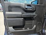 Used 2022 Chevrolet Silverado 1500 Custom Crew Cab 4WD Pickup for sale #J250223A - photo 7