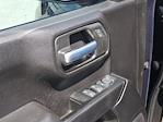 Used 2022 Chevrolet Silverado 1500 Custom Crew Cab 4WD Pickup for sale #J250223A - photo 8
