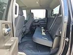 Used 2022 Chevrolet Silverado 1500 Custom Crew Cab 4WD Pickup for sale #J250223A - photo 10