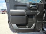 Used 2022 Chevrolet Silverado 1500 Custom Crew Cab 4WD Pickup for sale #J250223A - photo 11