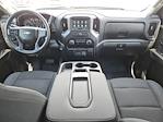 Used 2022 Chevrolet Silverado 1500 Custom Crew Cab 4WD Pickup for sale #J250223A - photo 12