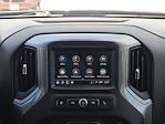Used 2022 Chevrolet Silverado 1500 Custom Crew Cab 4WD Pickup for sale #J250223A - photo 13