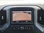 Used 2022 Chevrolet Silverado 1500 Custom Crew Cab 4WD Pickup for sale #J250223A - photo 14