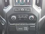 Used 2022 Chevrolet Silverado 1500 Custom Crew Cab 4WD Pickup for sale #J250223A - photo 15