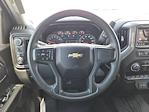 Used 2022 Chevrolet Silverado 1500 Custom Crew Cab 4WD Pickup for sale #J250223A - photo 16