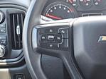 Used 2022 Chevrolet Silverado 1500 Custom Crew Cab 4WD Pickup for sale #J250223A - photo 17