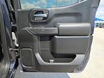 Used 2022 Chevrolet Silverado 1500 Custom Crew Cab 4WD Pickup for sale #J250223A - photo 22