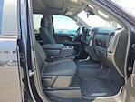 Used 2022 Chevrolet Silverado 1500 Custom Crew Cab 4WD Pickup for sale #J250223A - photo 23