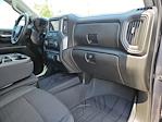Used 2022 Chevrolet Silverado 1500 Custom Crew Cab 4WD Pickup for sale #J250223A - photo 24