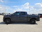 Used 2022 Chevrolet Silverado 1500 Custom Crew Cab 4WD Pickup for sale #J250223A - photo 29