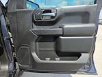 Used 2022 Chevrolet Silverado 1500 Custom Crew Cab 4WD Pickup for sale #J250223A - photo 25