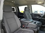 Used 2022 Chevrolet Silverado 1500 Custom Crew Cab 4WD Pickup for sale #J250223A - photo 26