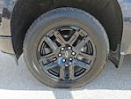 Used 2022 Chevrolet Silverado 1500 Custom Crew Cab 4WD Pickup for sale #J250223A - photo 27
