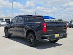 Used 2022 Chevrolet Silverado 1500 Custom Crew Cab 4WD Pickup for sale #J250223A - photo 30