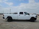 2025 Ram 2500 Crew Cab 4WD Pickup for sale #J250224 - photo 3