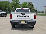 2025 Ram 2500 Crew Cab 4WD Pickup for sale #J250224 - photo 4