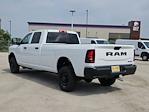 2025 Ram 2500 Crew Cab 4WD Pickup for sale #J250224 - photo 5