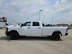 2025 Ram 2500 Crew Cab 4WD Pickup for sale #J250224 - photo 6