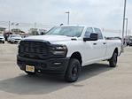 2025 Ram 2500 Crew Cab 4WD Pickup for sale #J250224 - photo 7