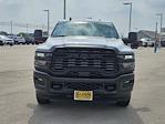 2025 Ram 2500 Crew Cab 4WD Pickup for sale #J250224 - photo 8