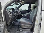 2025 Ram 2500 Crew Cab 4WD Pickup for sale #J250224 - photo 9