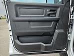 2025 Ram 2500 Crew Cab 4WD Pickup for sale #J250224 - photo 11