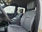 2025 Ram 2500 Crew Cab 4WD Pickup for sale #J250224 - photo 12