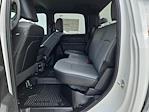 2025 Ram 2500 Crew Cab 4WD Pickup for sale #J250224 - photo 13