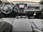 2025 Ram 2500 Crew Cab 4WD Pickup for sale #J250224 - photo 15