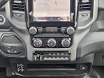 2025 Ram 2500 Crew Cab 4WD Pickup for sale #J250224 - photo 17