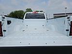 2025 Ram 2500 Crew Cab 4WD Pickup for sale #J250224 - photo 19