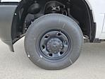 2025 Ram 2500 Crew Cab 4WD Pickup for sale #J250224 - photo 20