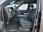 New 2025 Ram 3500 Lone Star Crew Cab 4WD Pickup for sale #J250227 - photo 9