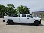 2025 Ram 2500 Crew Cab 4x2 Pickup for sale #J250228 - photo 3