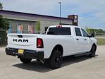 2025 Ram 2500 Crew Cab 4x2 Pickup for sale #J250228 - photo 2