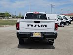 2025 Ram 2500 Crew Cab 4x2 Pickup for sale #J250228 - photo 4