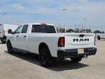 2025 Ram 2500 Crew Cab 4x2 Pickup for sale #J250228 - photo 5