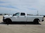 2025 Ram 2500 Crew Cab 4x2 Pickup for sale #J250228 - photo 6