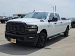 2025 Ram 2500 Crew Cab 4x2 Pickup for sale #J250228 - photo 7