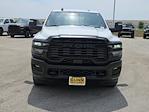 2025 Ram 2500 Crew Cab 4x2 Pickup for sale #J250228 - photo 8