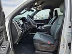 2025 Ram 2500 Crew Cab 4x2 Pickup for sale #J250228 - photo 9