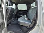 2025 Ram 2500 Crew Cab 4x2 Pickup for sale #J250228 - photo 13